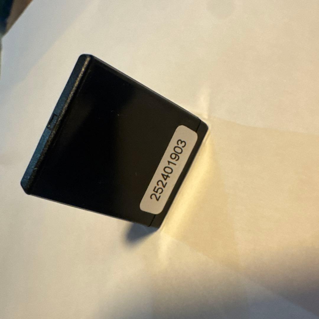 ぜ*ん様 双葉電子工業 RECEIVER R404SBS-E 受信機　フタバ