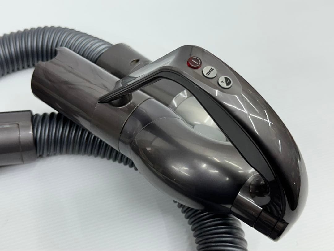 CY29 純正品　動作保証品　Dyson ダイソン　掃除機　ホース　綺麗　良品