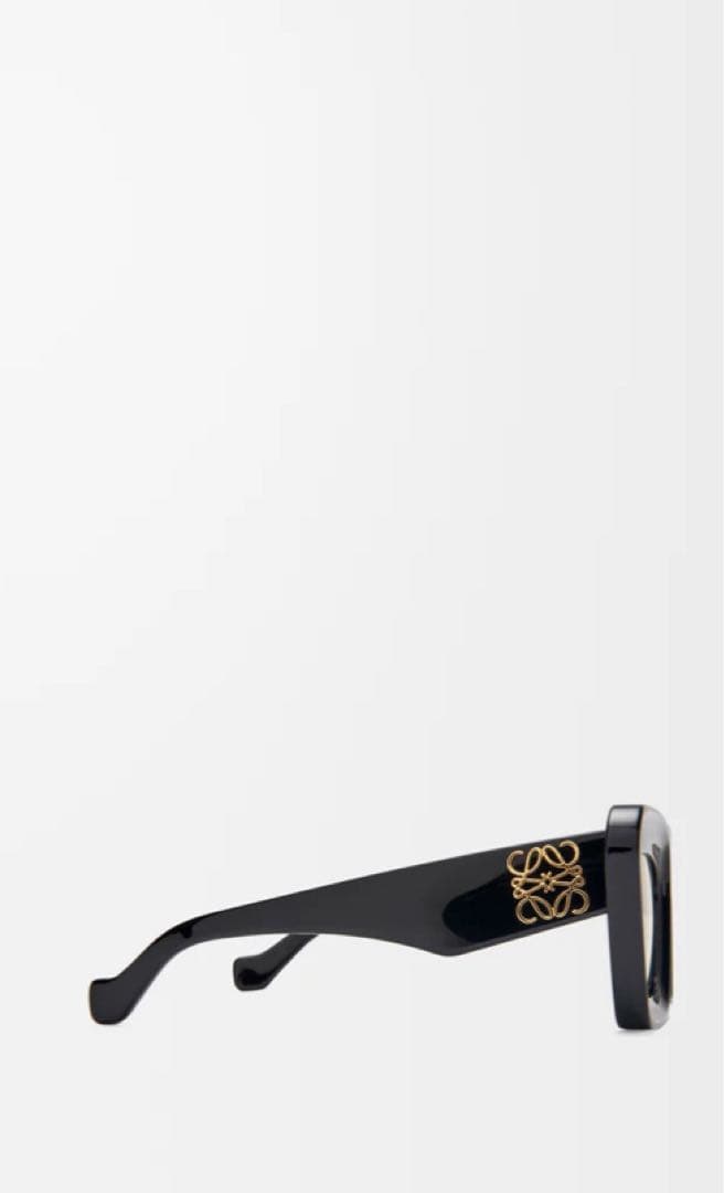 LOEWE サングラス