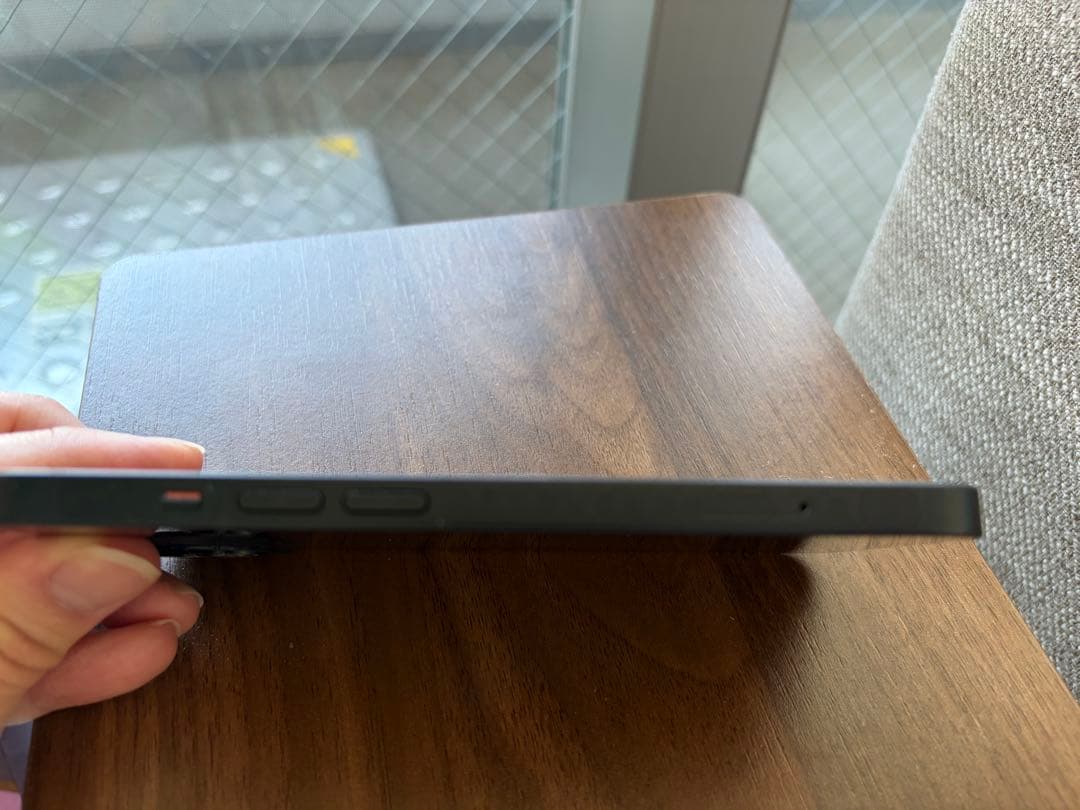 Apple iPhone 13 ブラック　256GB SIMフリー