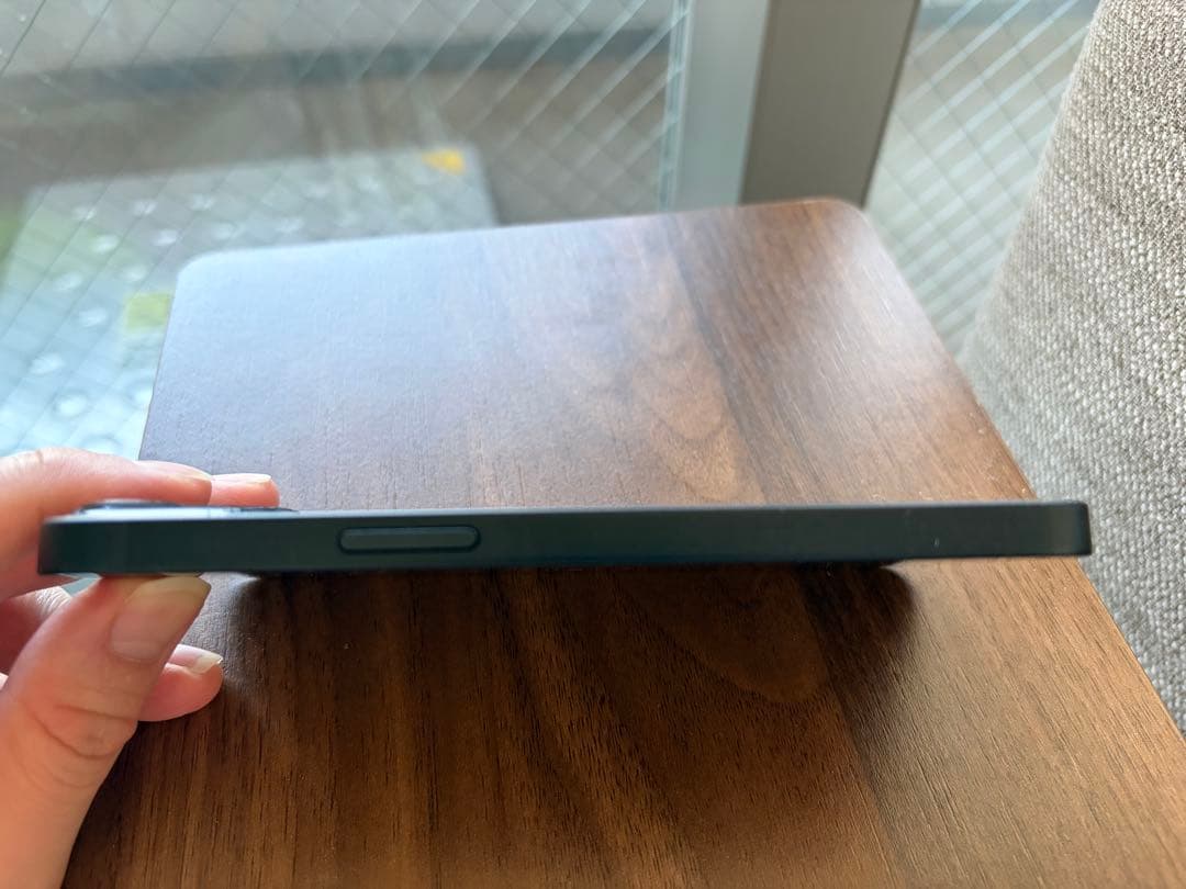 Apple iPhone 13 ブラック　256GB SIMフリー