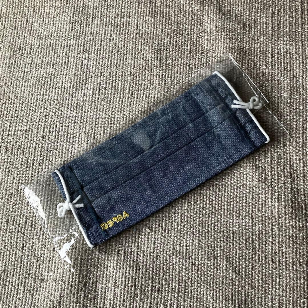 おまけ付き★美品★ 【ASPESIアスペジ】リバーシブル Thermoreコート