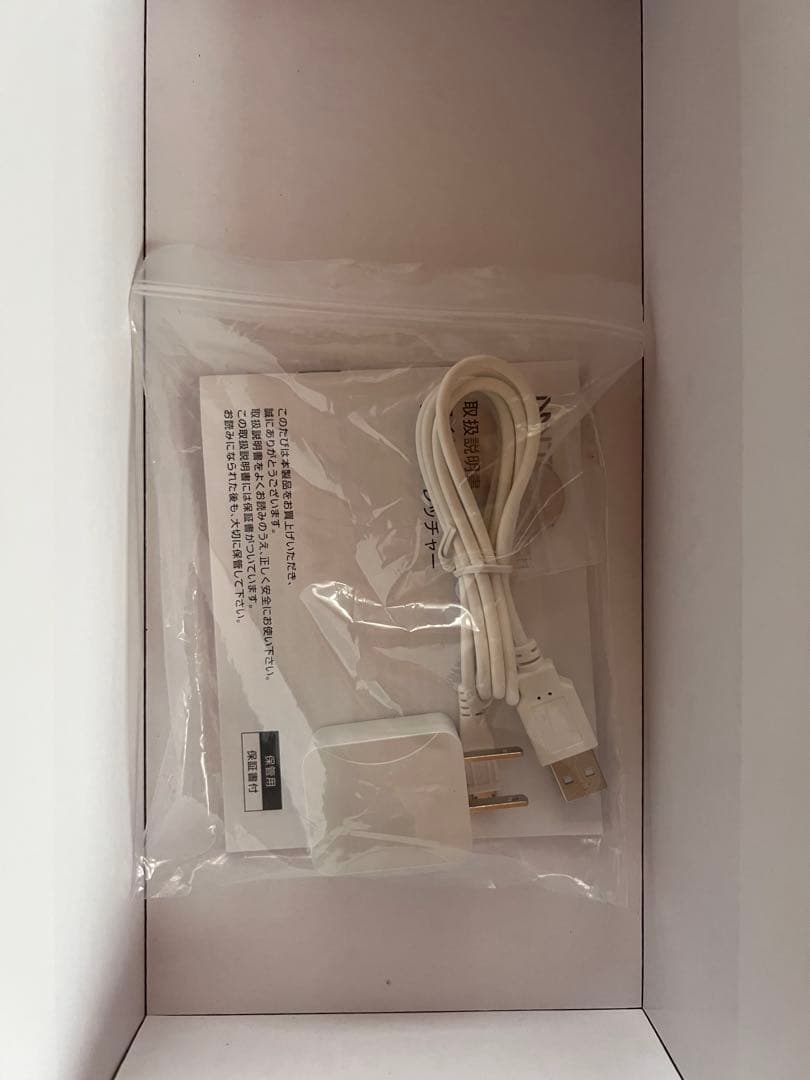 MYTREX EMS HEAT STRETCH EMS腰ストレッチャーダイエット
