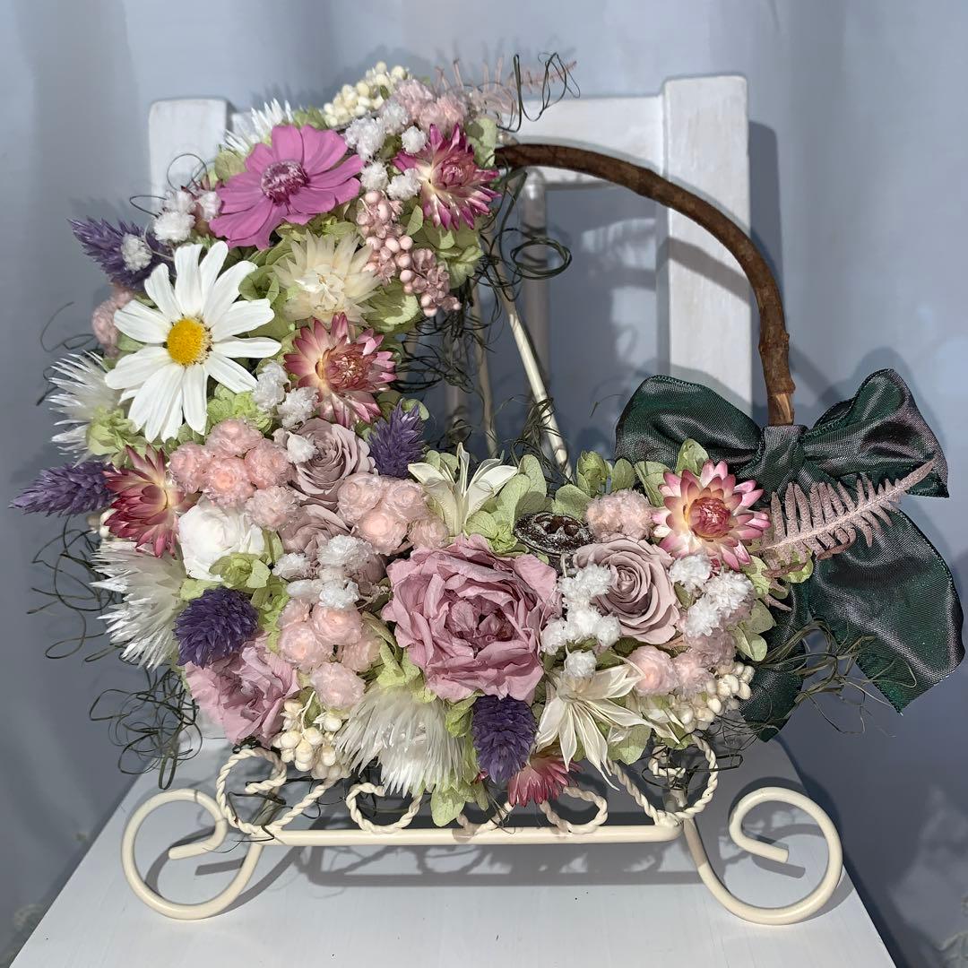 Jun様リクエスト3点おまとめ♡
