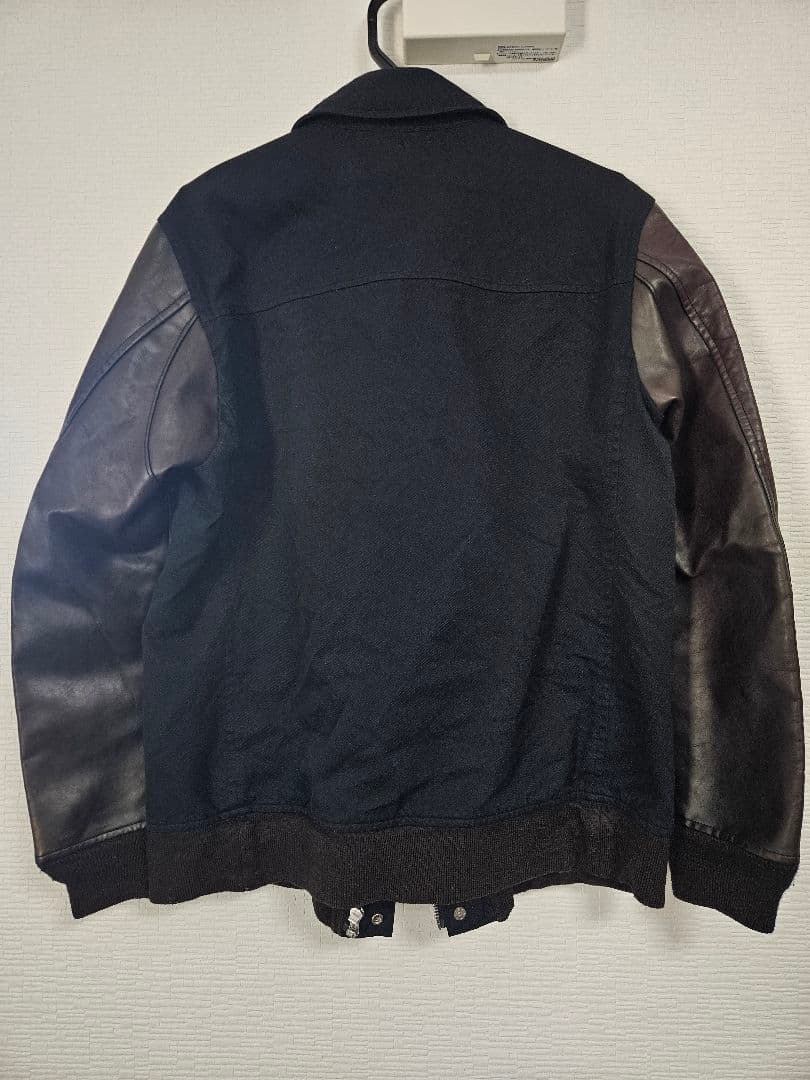 JUNYA WATANABE COMMEdesGARÇONS MANジャケット