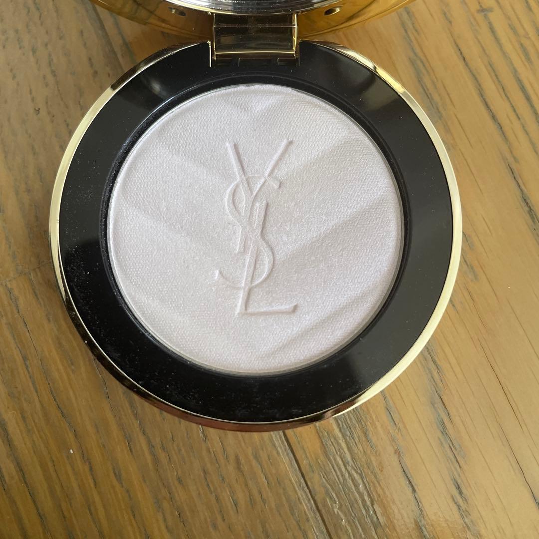 YSL メイクミーブラッシュ 69 6g