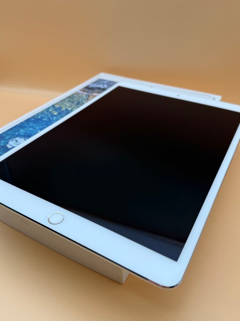 【RISE様】【kindleセット】iPadPro+kindle【中古】