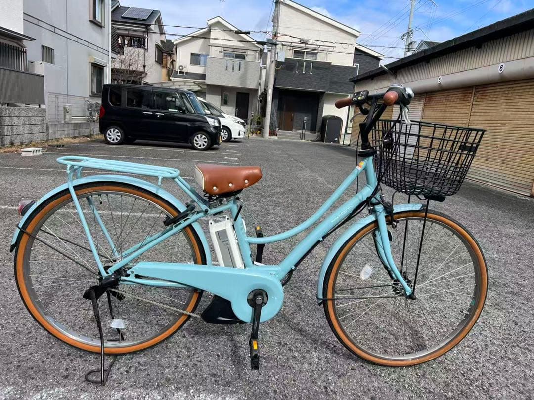 509 Tanver Ahmedさん専用