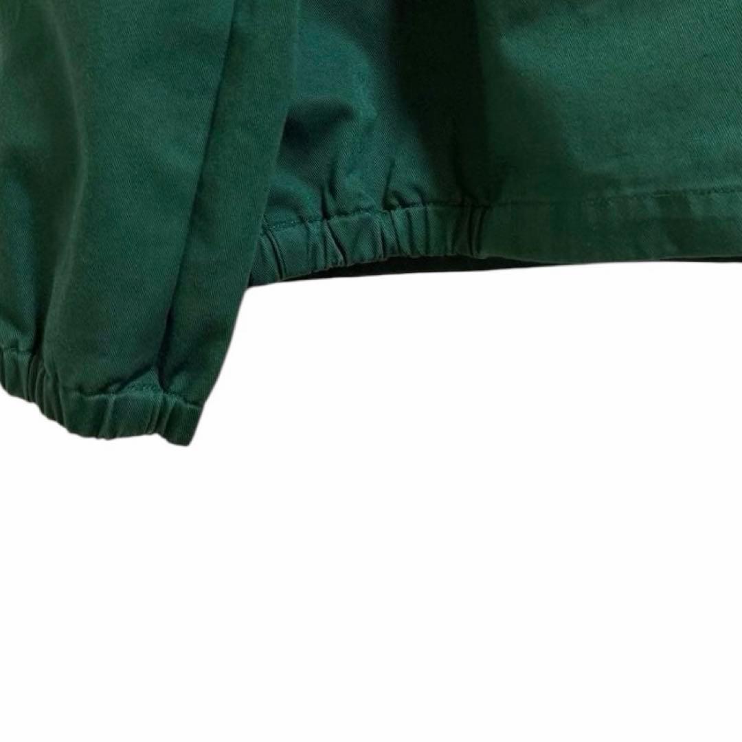 ゆ*う様 Supreme ANTIHERO Snap Front Twill J
