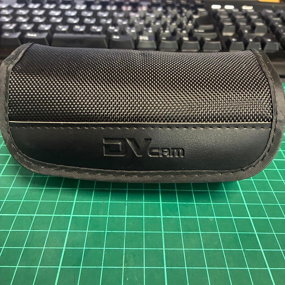 ビデオカメラ HDMI出力WIFI機能カメラ　18倍デジタルズーム