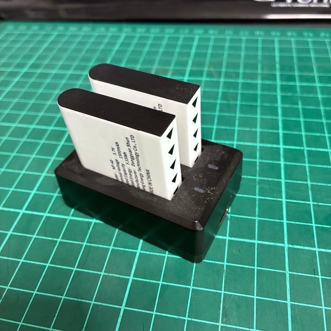 ビデオカメラ HDMI出力WIFI機能カメラ　18倍デジタルズーム