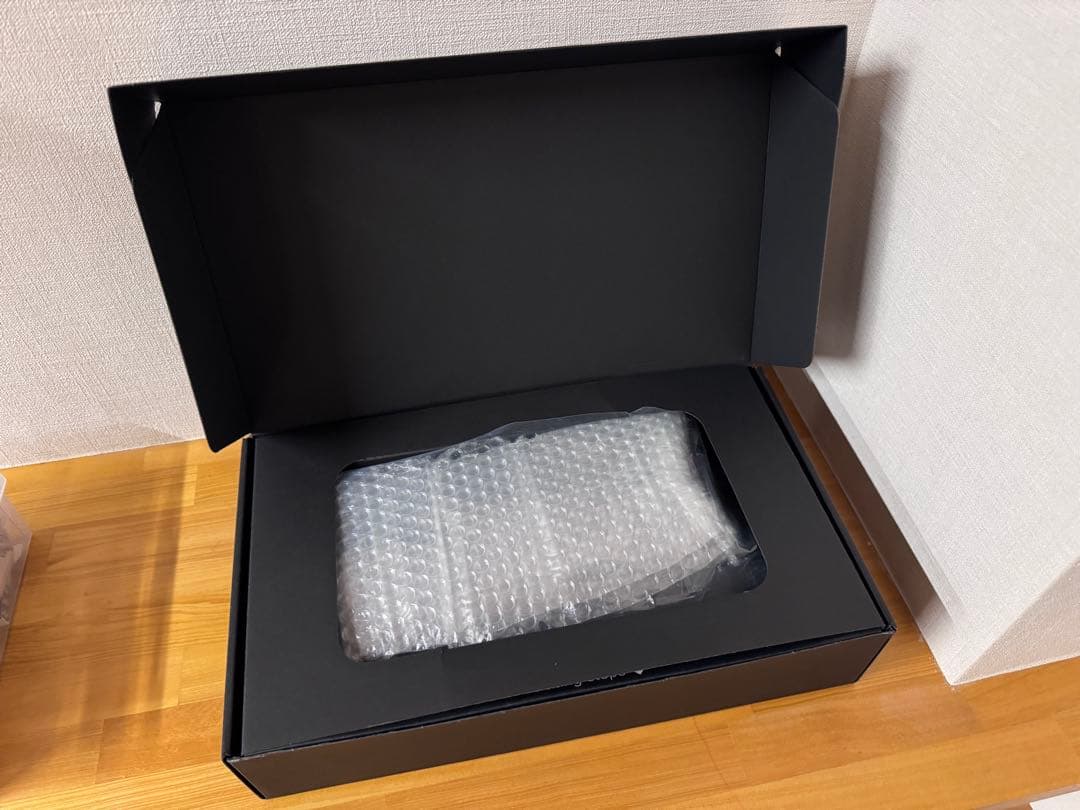 ​【箱あり】ASUS DUAL-RX5700-O8G-EVO グラフィックボード