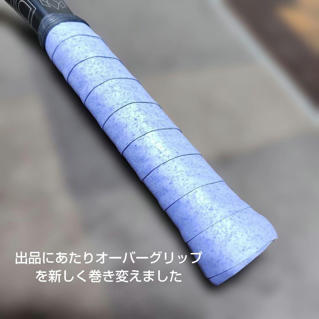 ダイアデム スーパーノヴァ ライト 100 G2