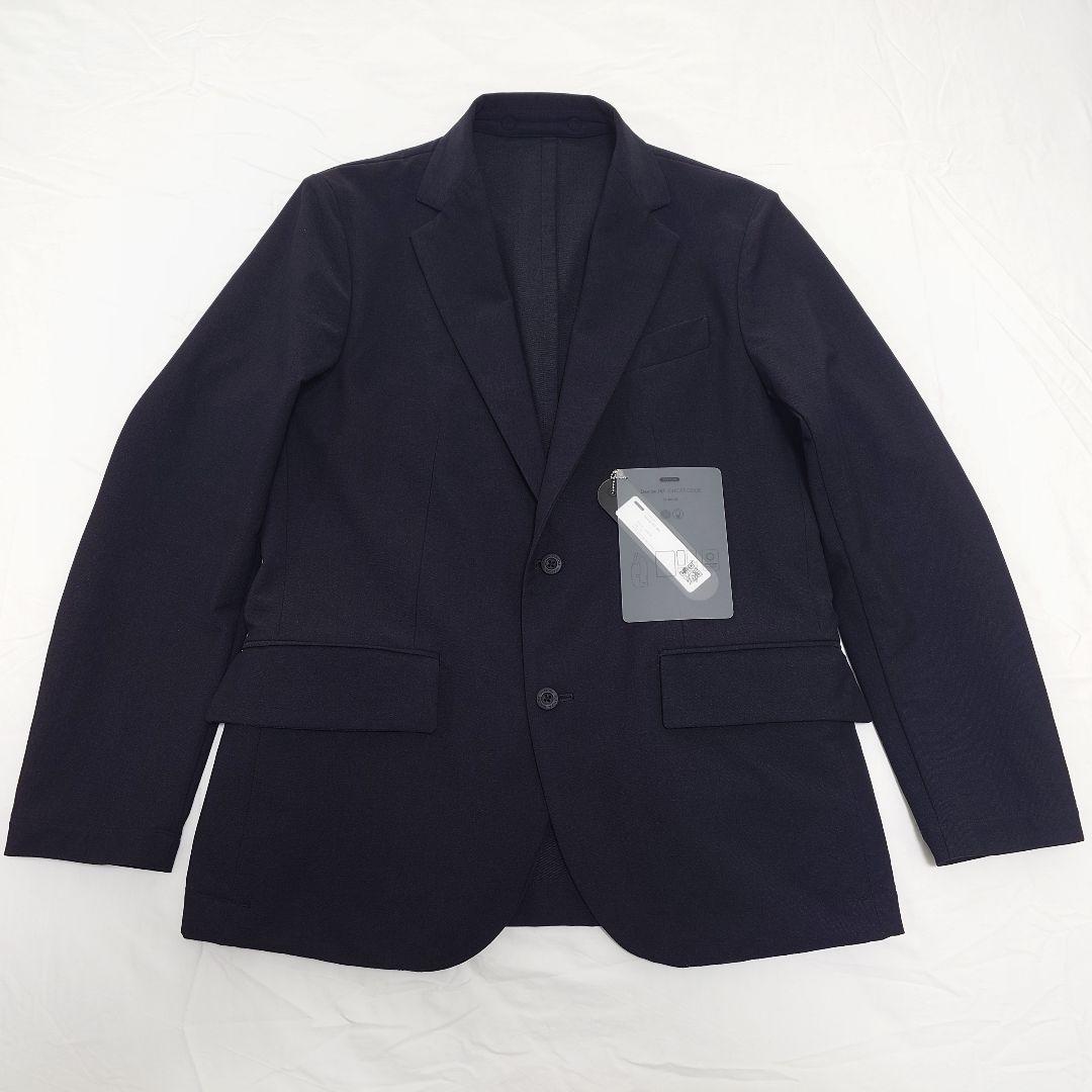 【新品】TEATORA DEVICE JKT GC サイズ2 / ゴーストコード