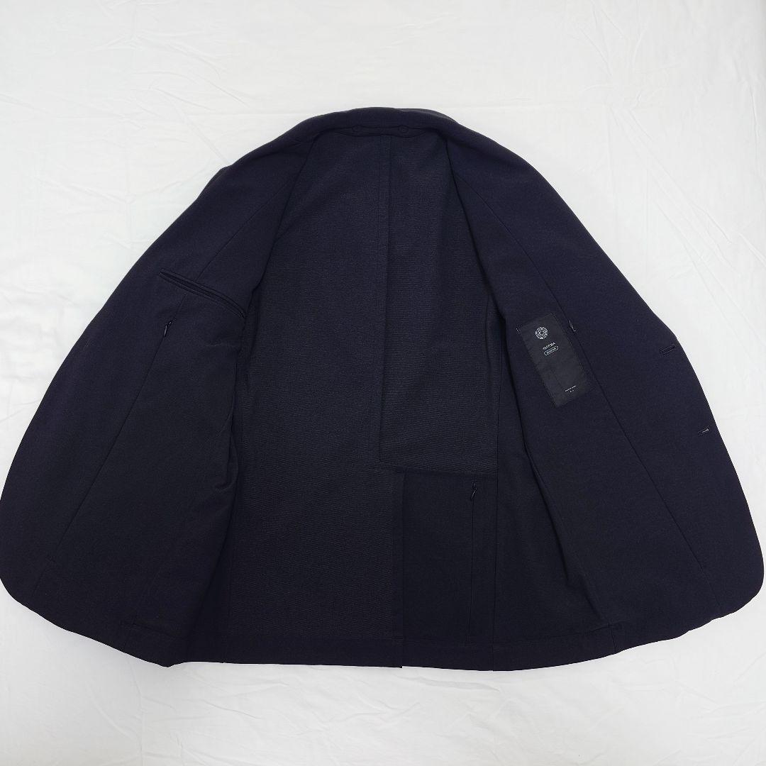 【新品】TEATORA DEVICE JKT GC サイズ2 / ゴーストコード