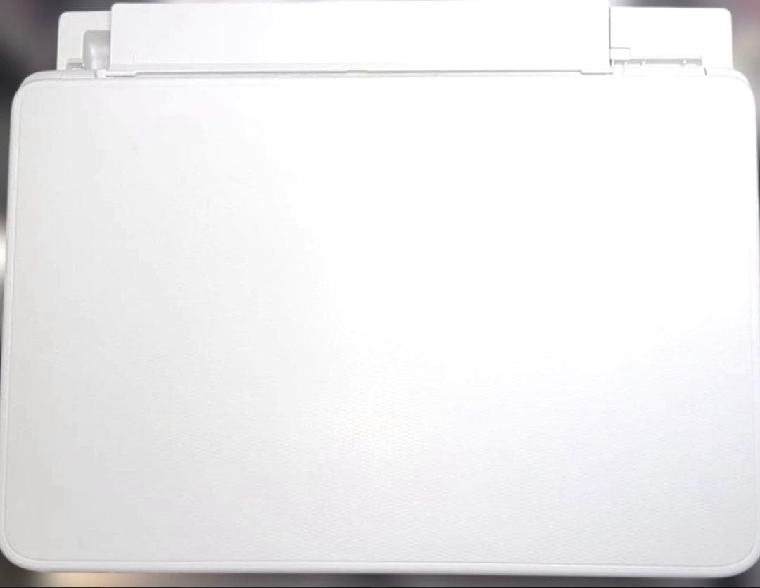 EPSON EW-052A インクジェットプリンター