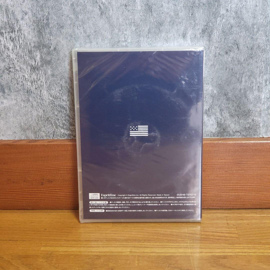 6400□英会話教材 スピードラーニング 4巻～48巻 bc07x1
