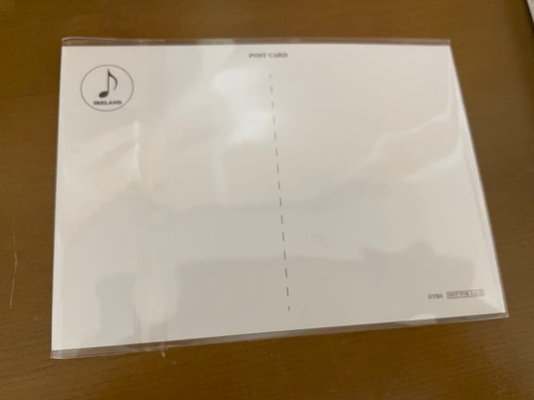 樋原敬之 アイルランド音楽紀行 特別編