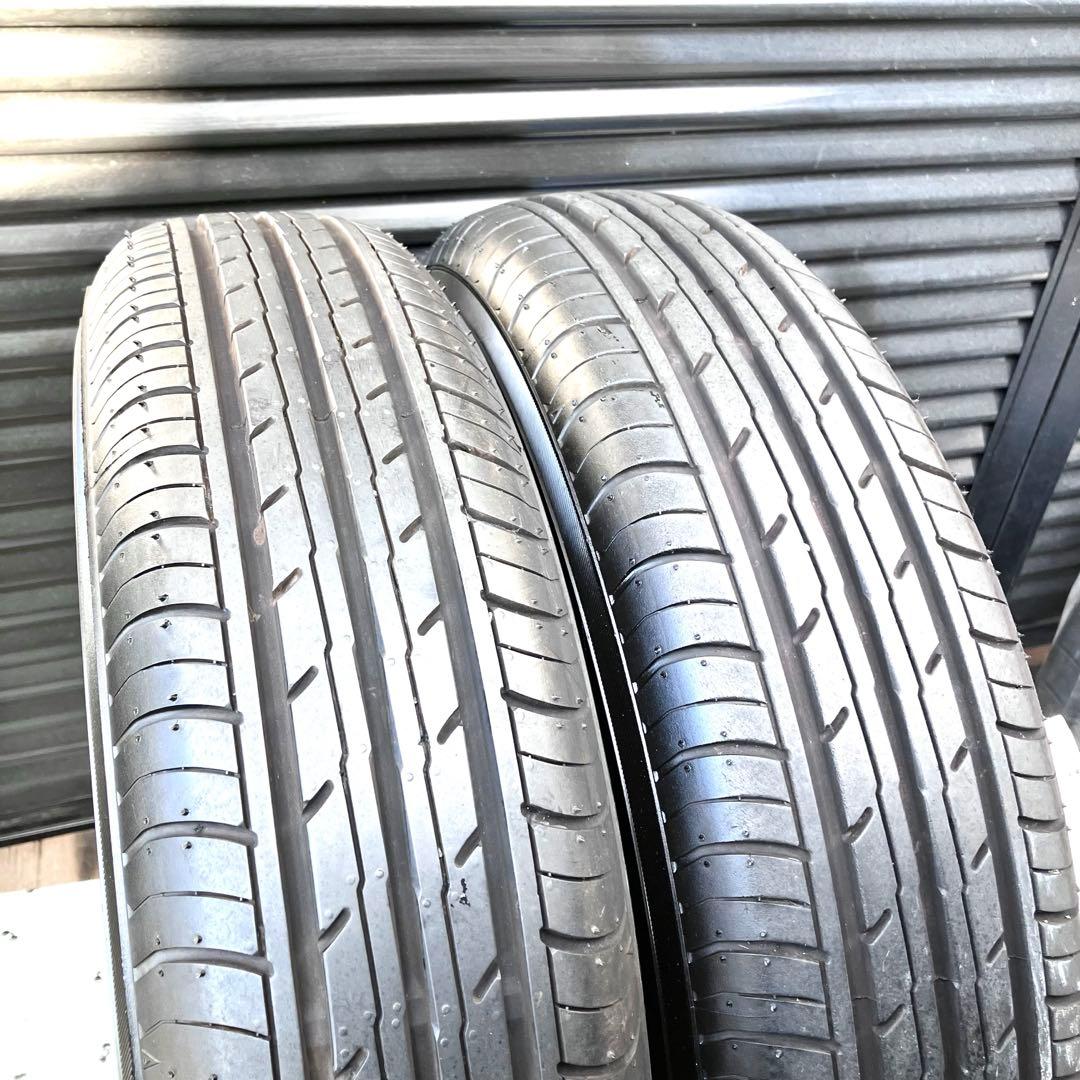夏タイヤ　ノーマルタイヤ　軽自動車用 145/80R13 ✨2024年製造♪✨