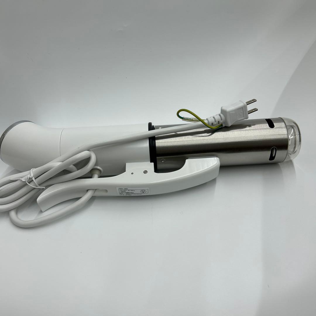 ド*ャ様 低温調理器　FSV-300