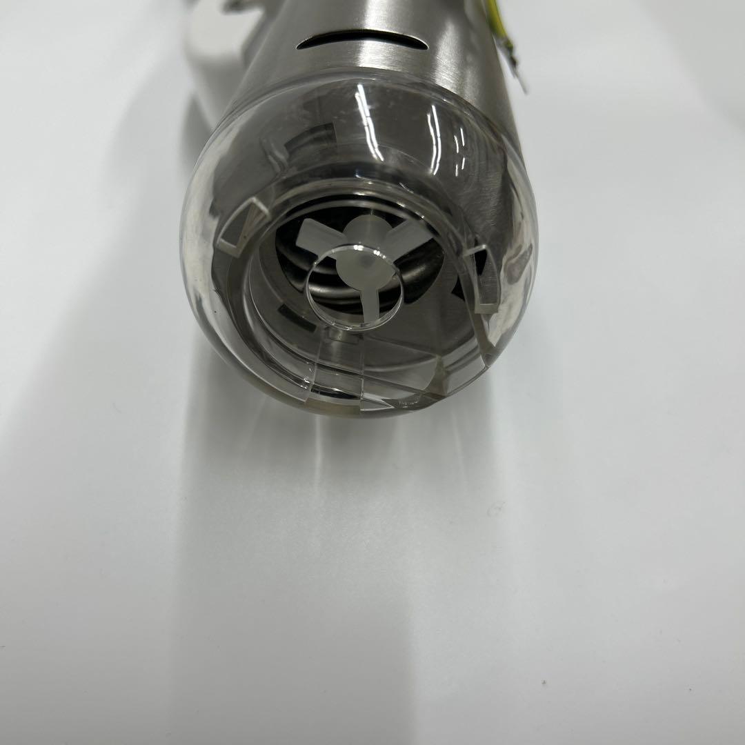 ド*ャ様 低温調理器　FSV-300