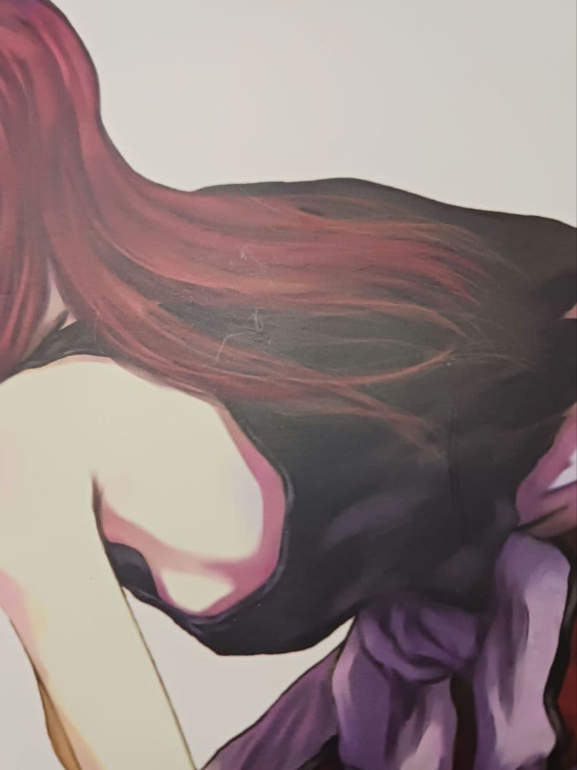 美樹本晴彦 ガンダム画集 INTO THE SKY