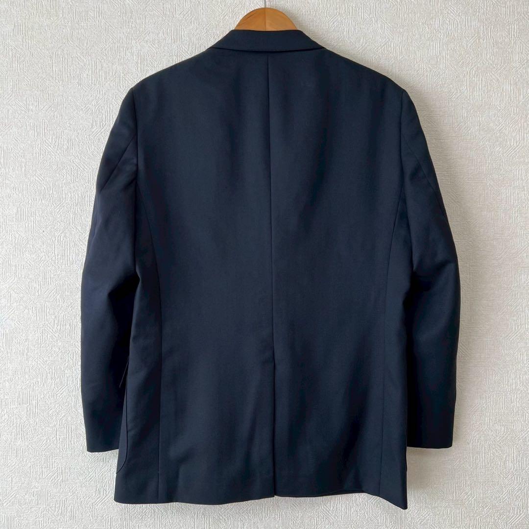 【極美品】ブルックスブラザーズ テーラードジャケット 39SHT