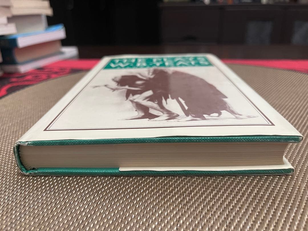 …Guide to the Plays of W. B. Yeats