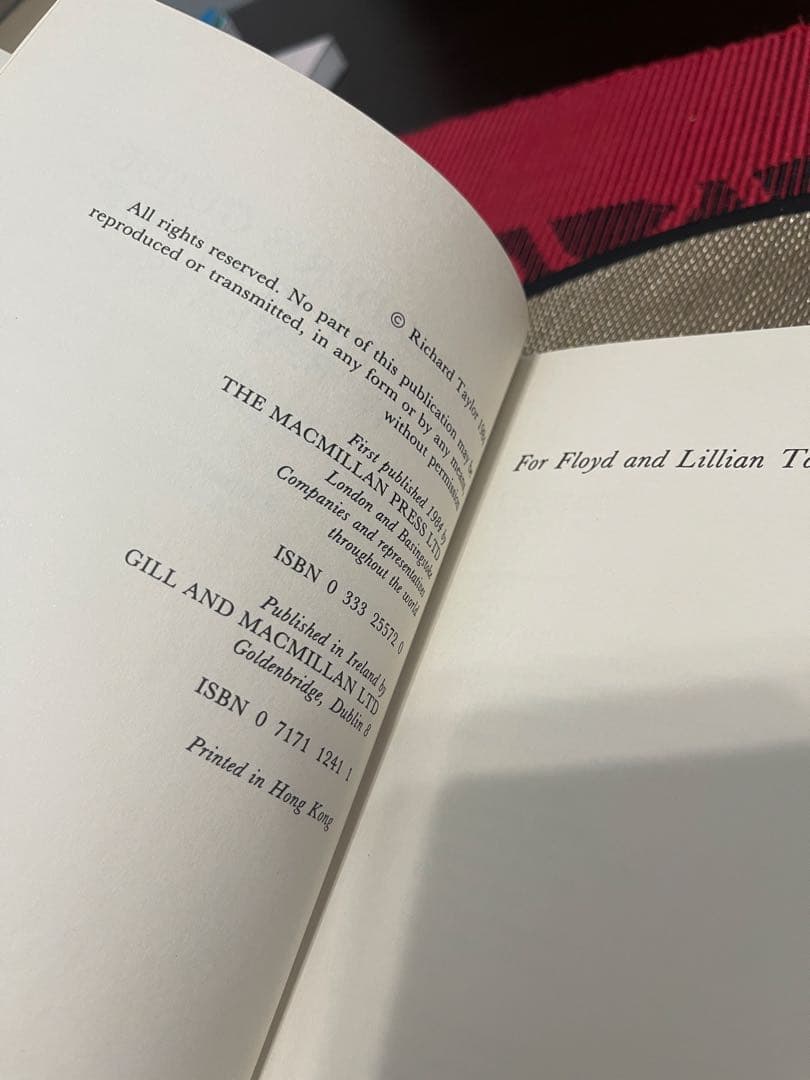 …Guide to the Plays of W. B. Yeats