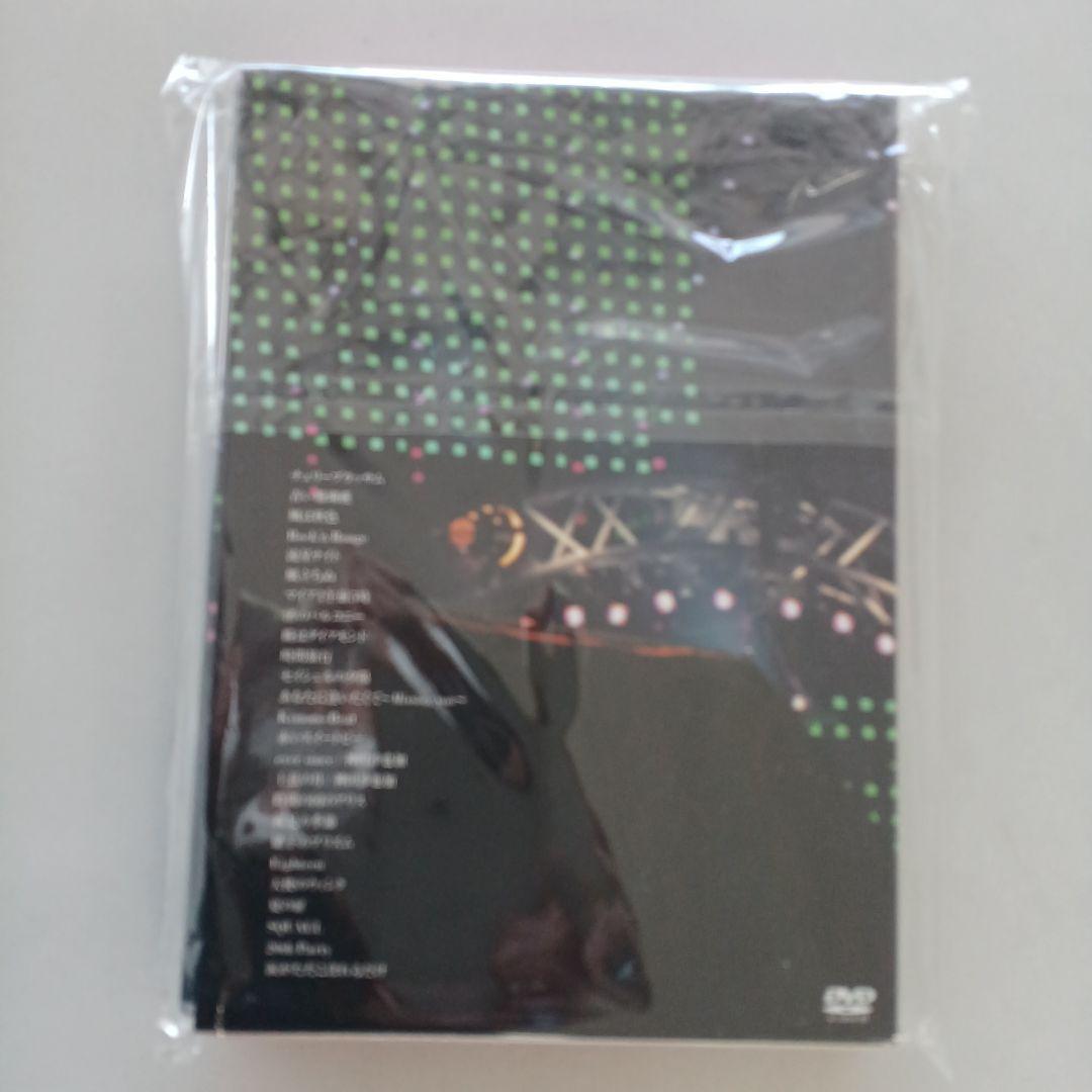 松田聖子/Seiko Matsuda Count Down Live Part…