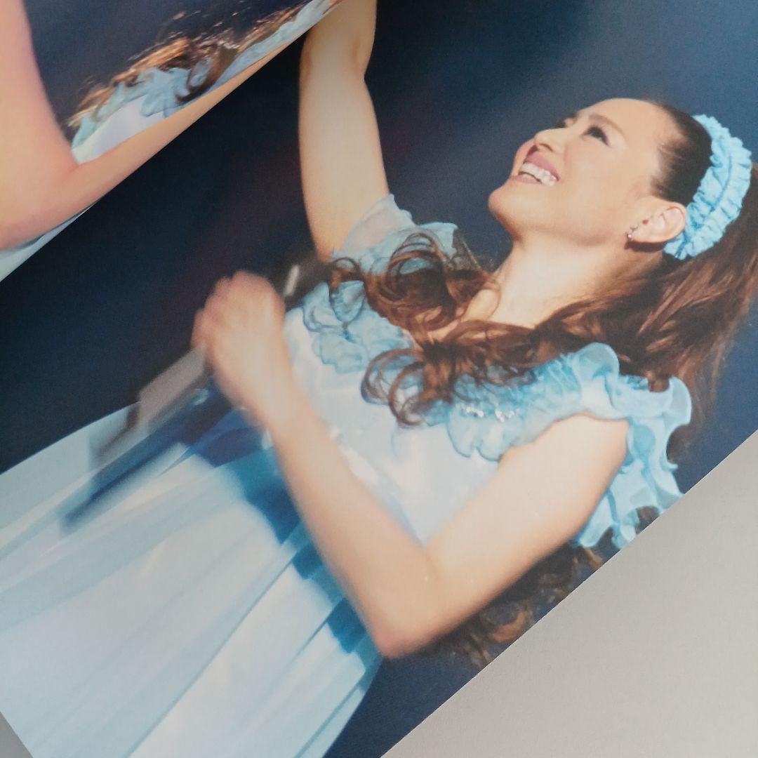 松田聖子/Seiko Matsuda Count Down Live Part…