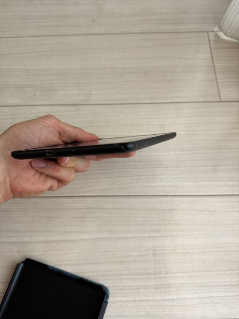 Kindle Paperwhite 第10世代 32GB(カバーおまけ付き)