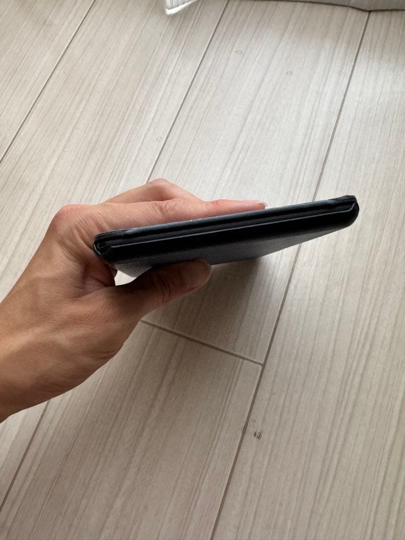 Kindle Paperwhite 第10世代 32GB(カバーおまけ付き)