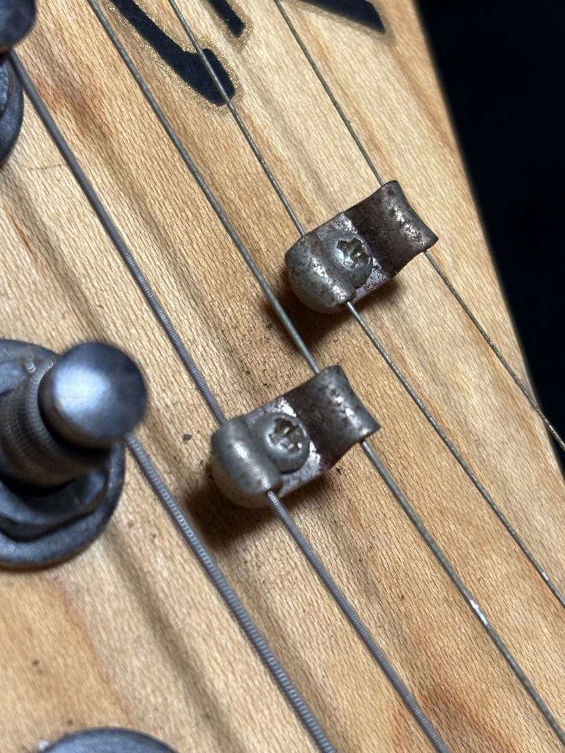 fender Japan テレキャスターカスタム フェンダージャパン ジャンク