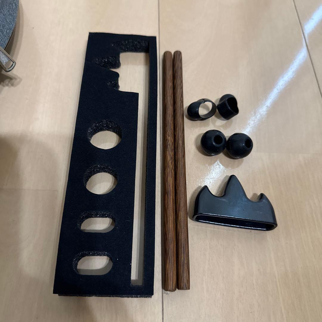 和楽器 tktk