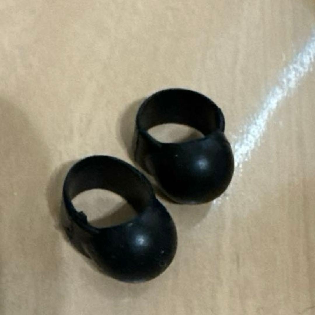 和楽器 tktk