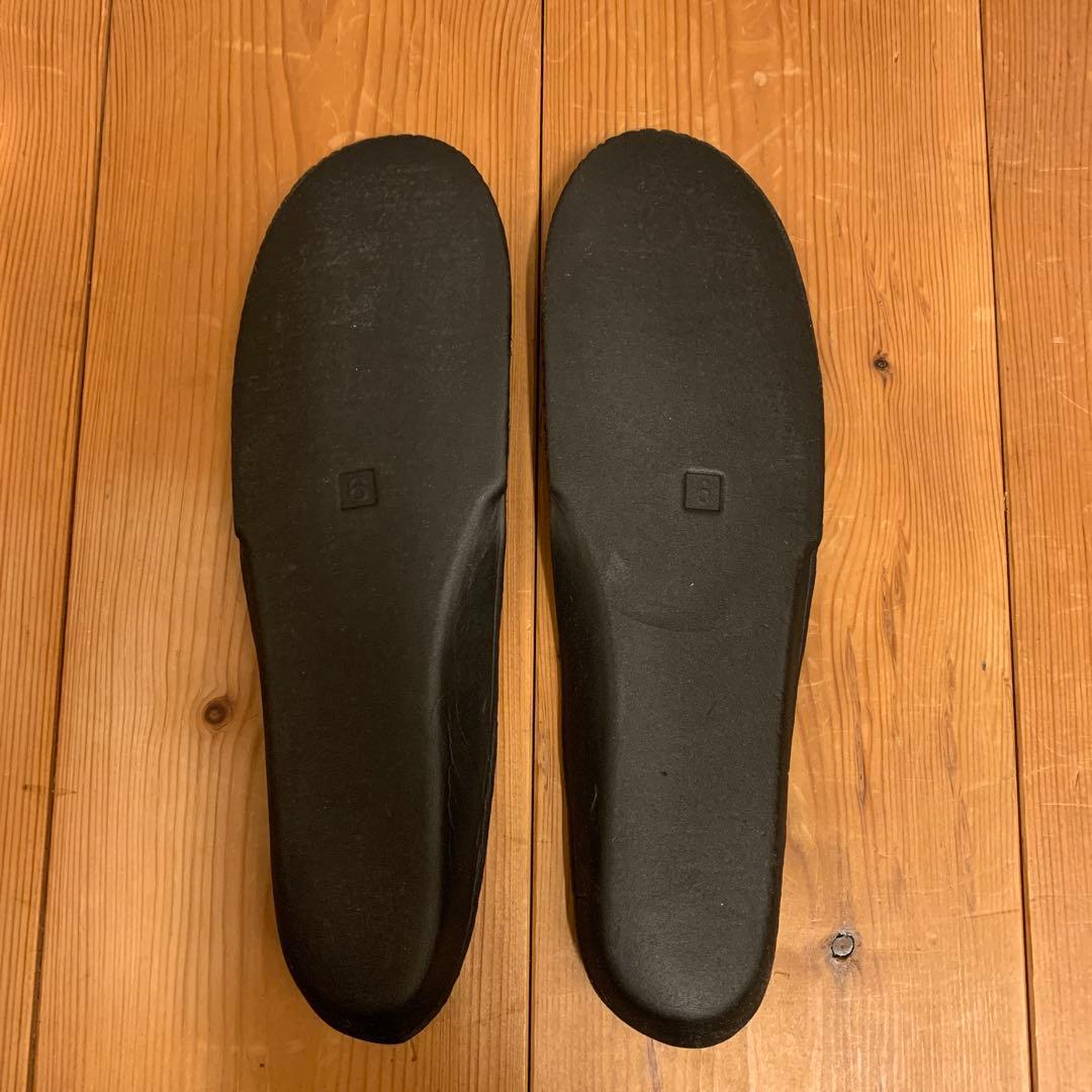 スキー GENFACTORY BUMPS 7 FREESTYLE SKIBOOTS