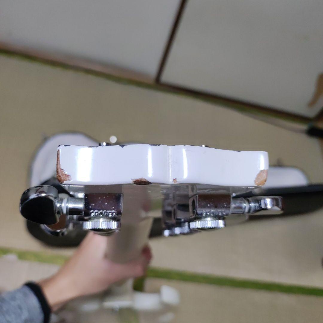 ギター Gibson SG