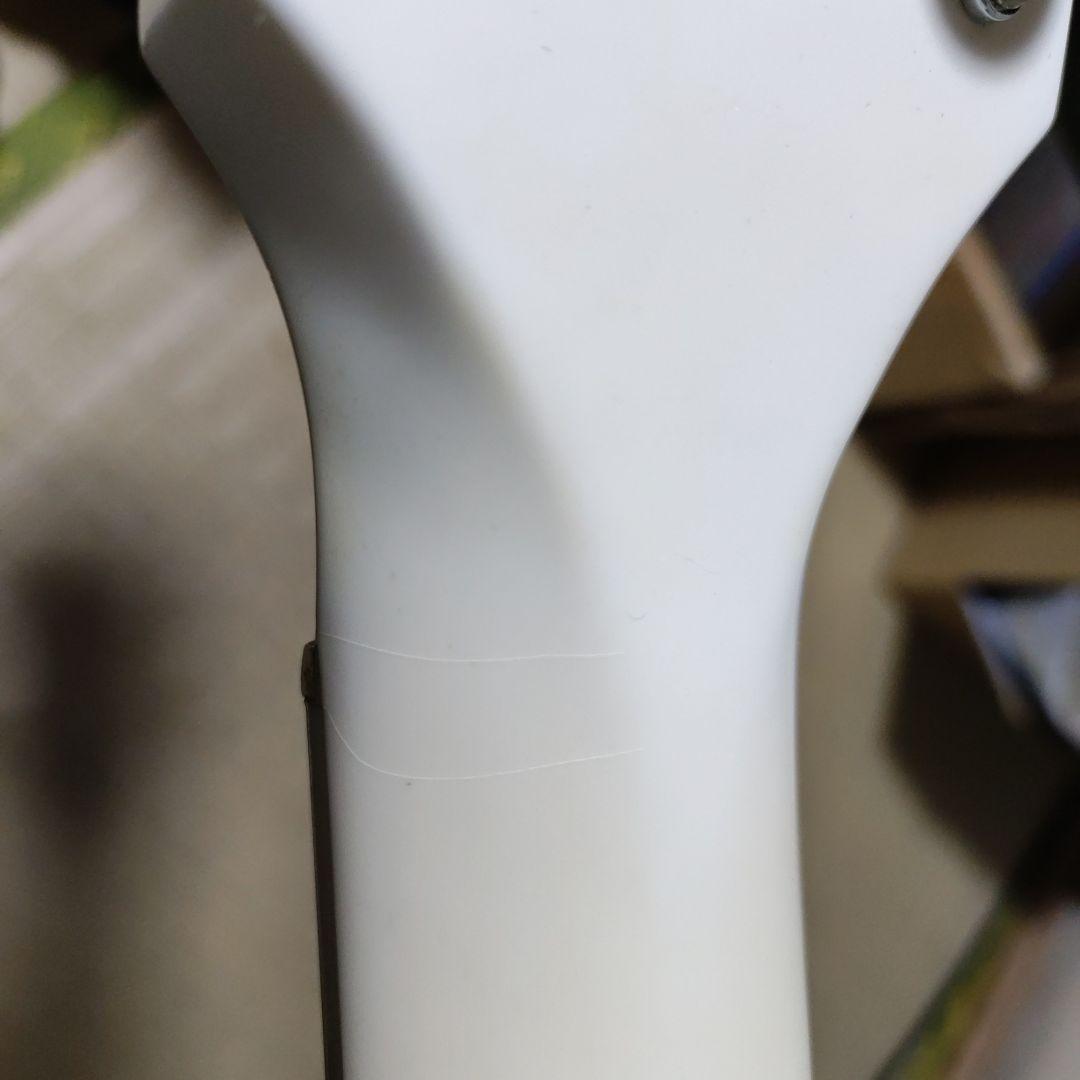 ギター Gibson SG