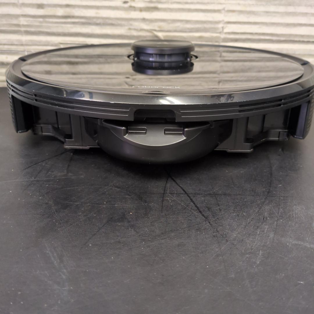 ☆ロボット掃除機　Roborock　S6MaxV　S6V52-04　ロボロック