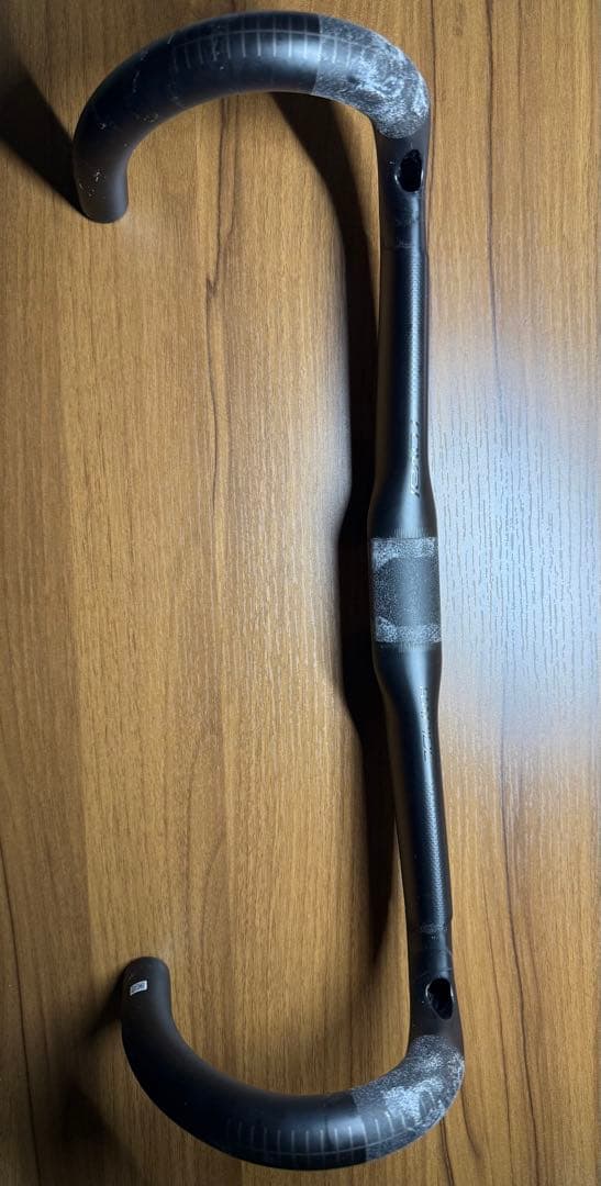 TREK Emonda SL5/RSL37/パワメ等付属品多数！値下しました！
