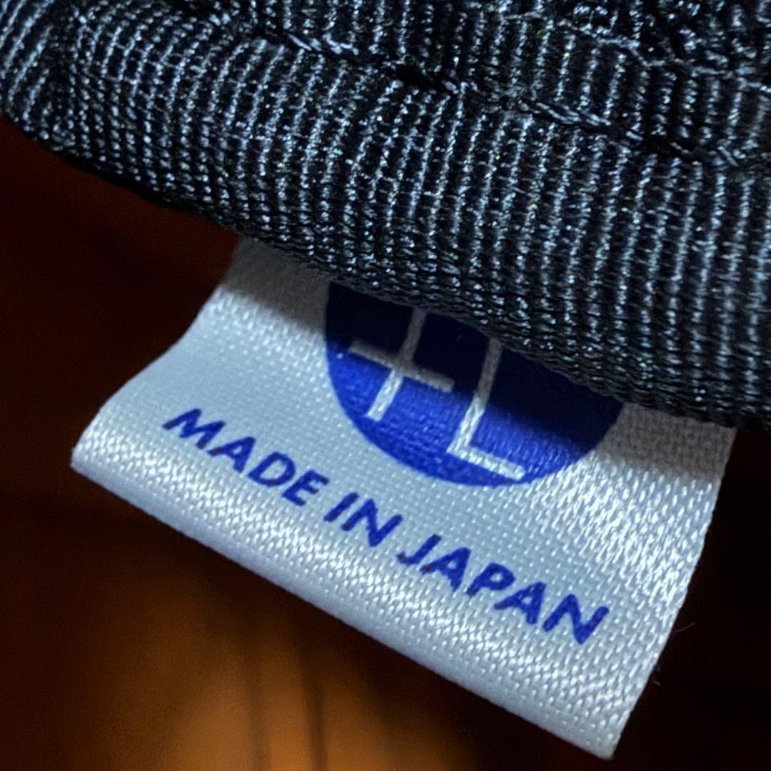 PORTER タンカー ミニボストン S ブラック 吉田カバン 日本製 軽量