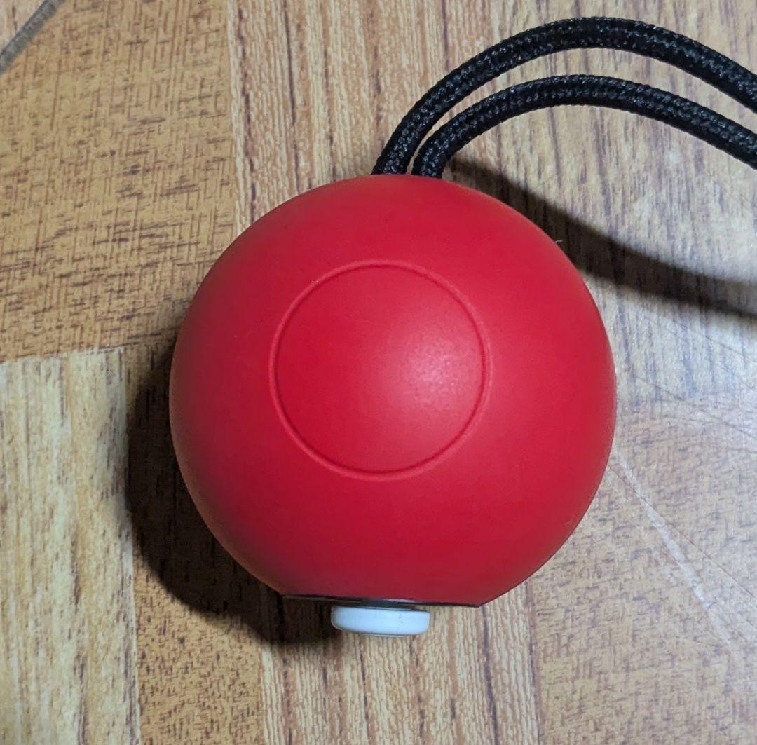 Switch　ポケットモンスター Let's Go! イーブイ　ポケモン