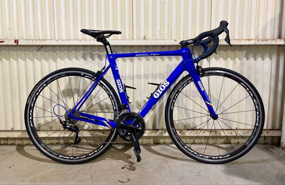 ③M12 専用