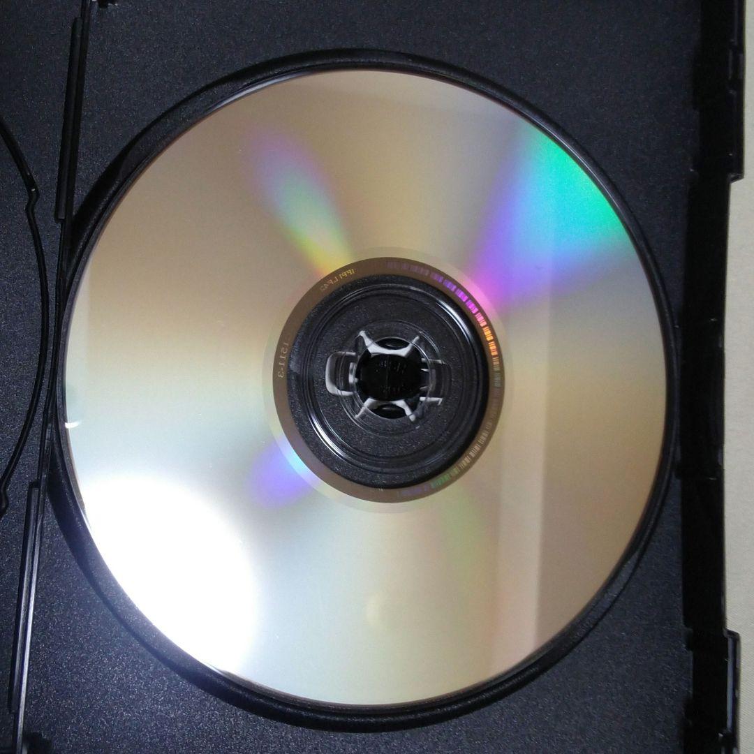 耳で読む 松下幸之助 パワーワード CD3枚組
