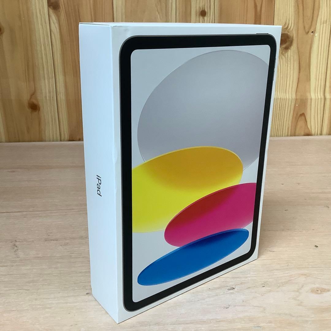 ほぼ新品　iPad 第11世代 A16 128GB BT100% ※459