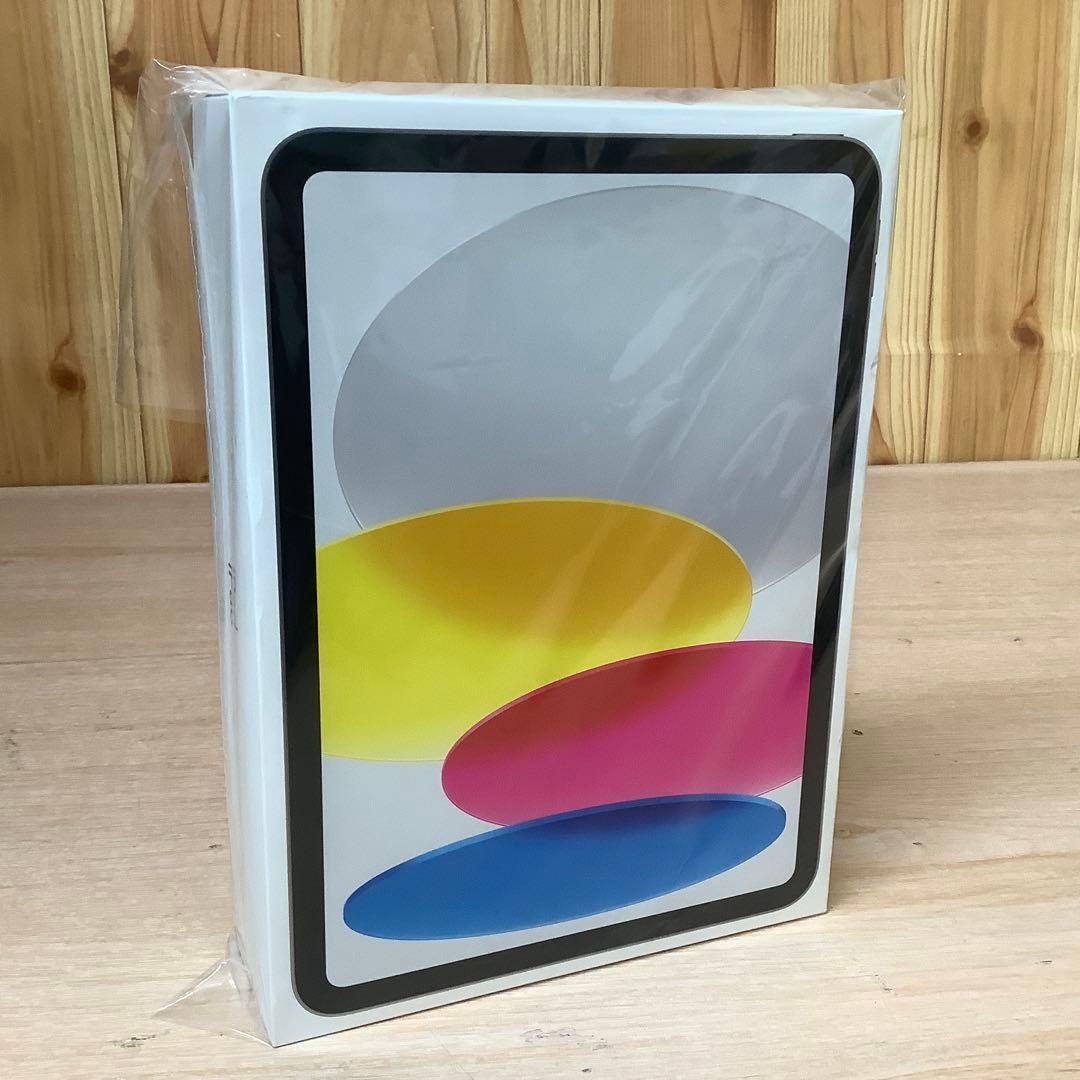 ほぼ新品　iPad 第11世代 A16 128GB BT100% ※459