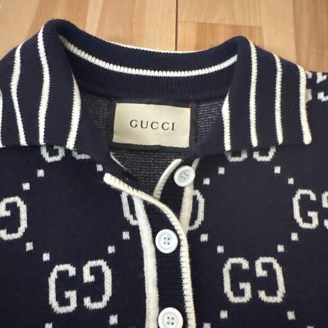 GUCCI 最終お値下げ