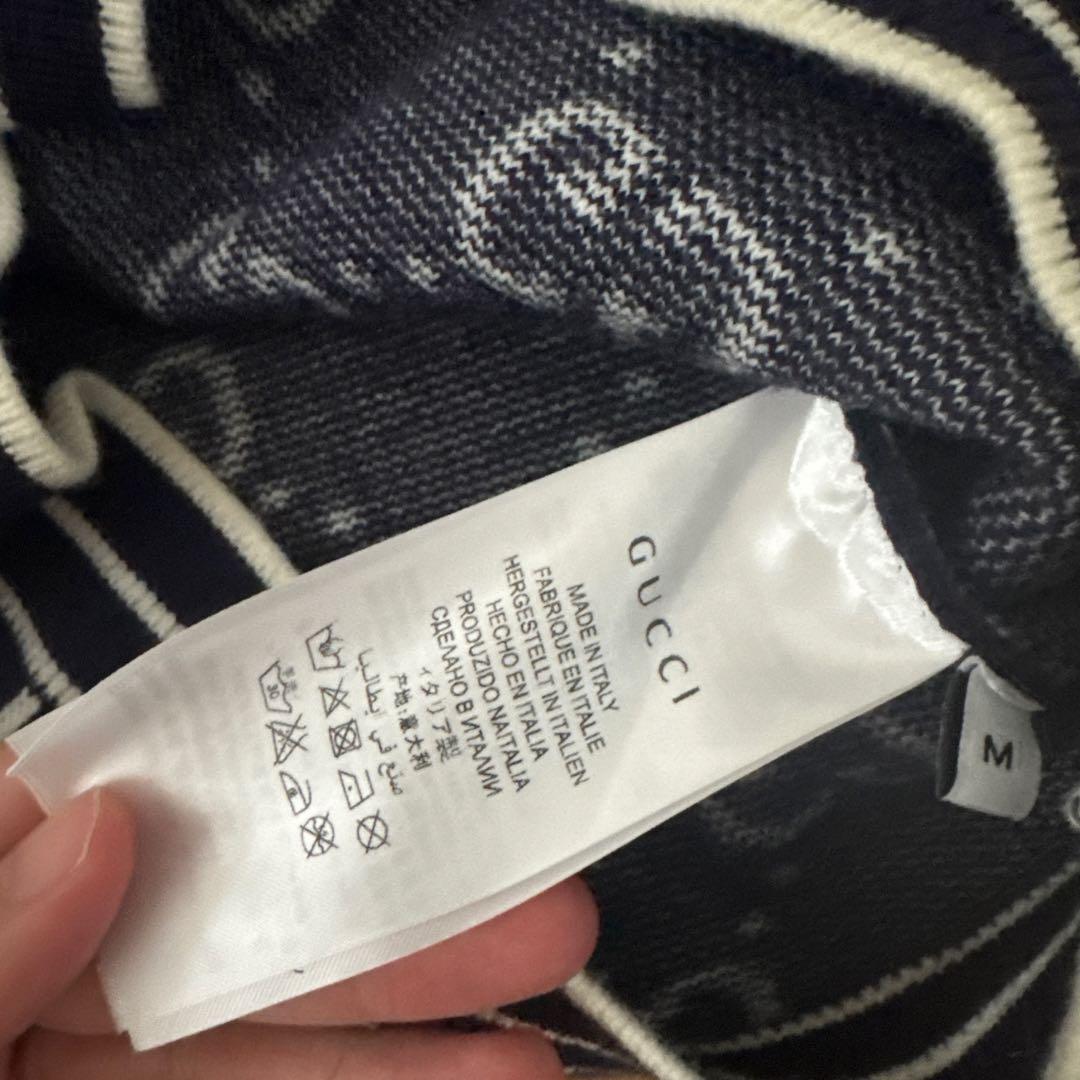 GUCCI 最終お値下げ