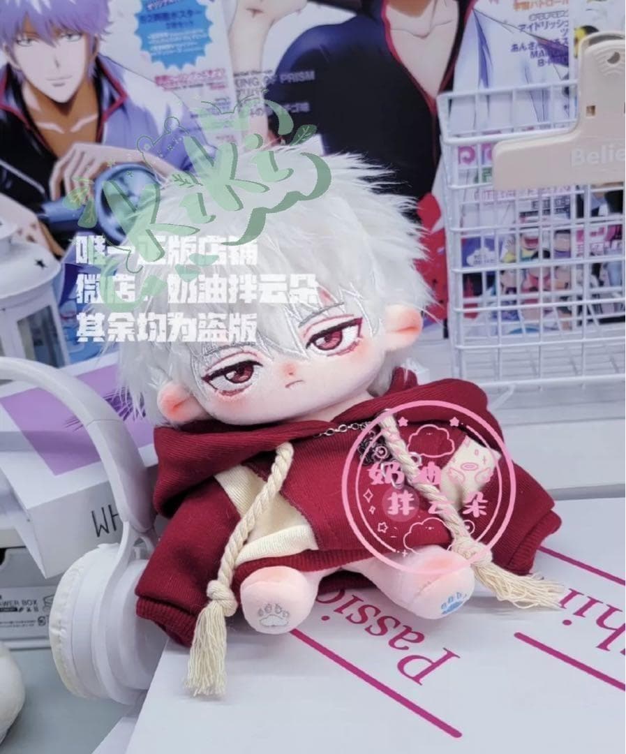 専用ページ150